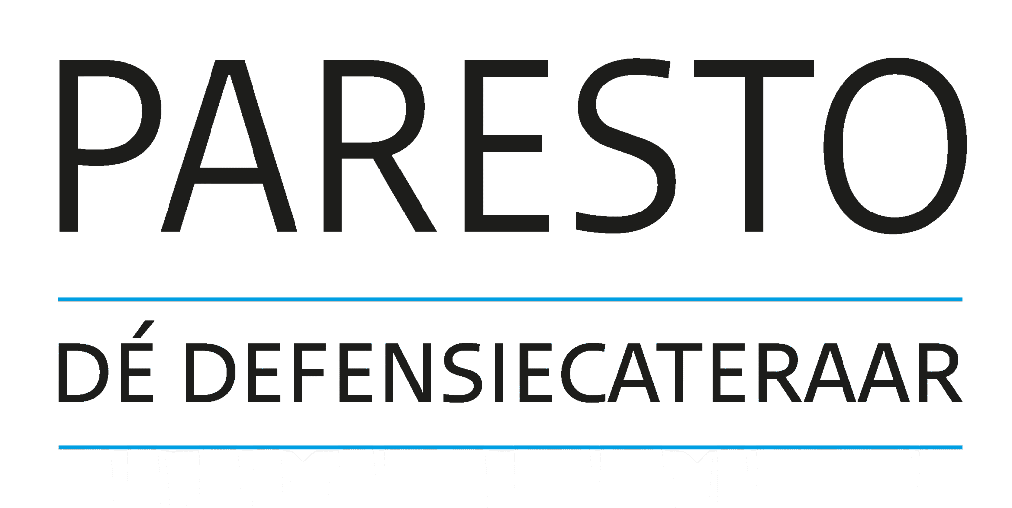 Paresto – defensie