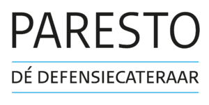 Paresto – defensie
