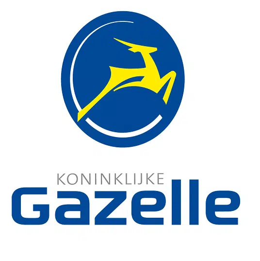 Gazelle