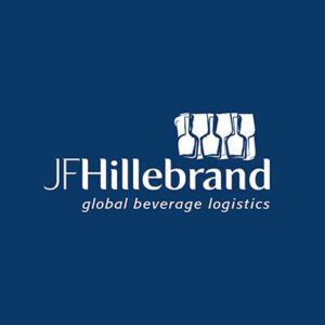 JF Hillebrand
