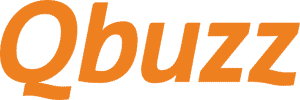 Qbuzz