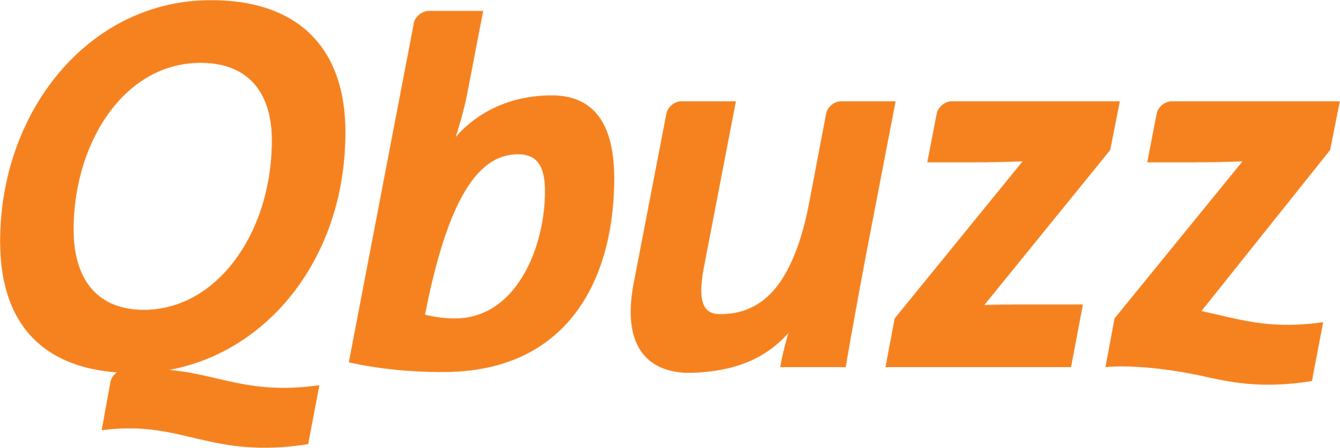 Qbuzz