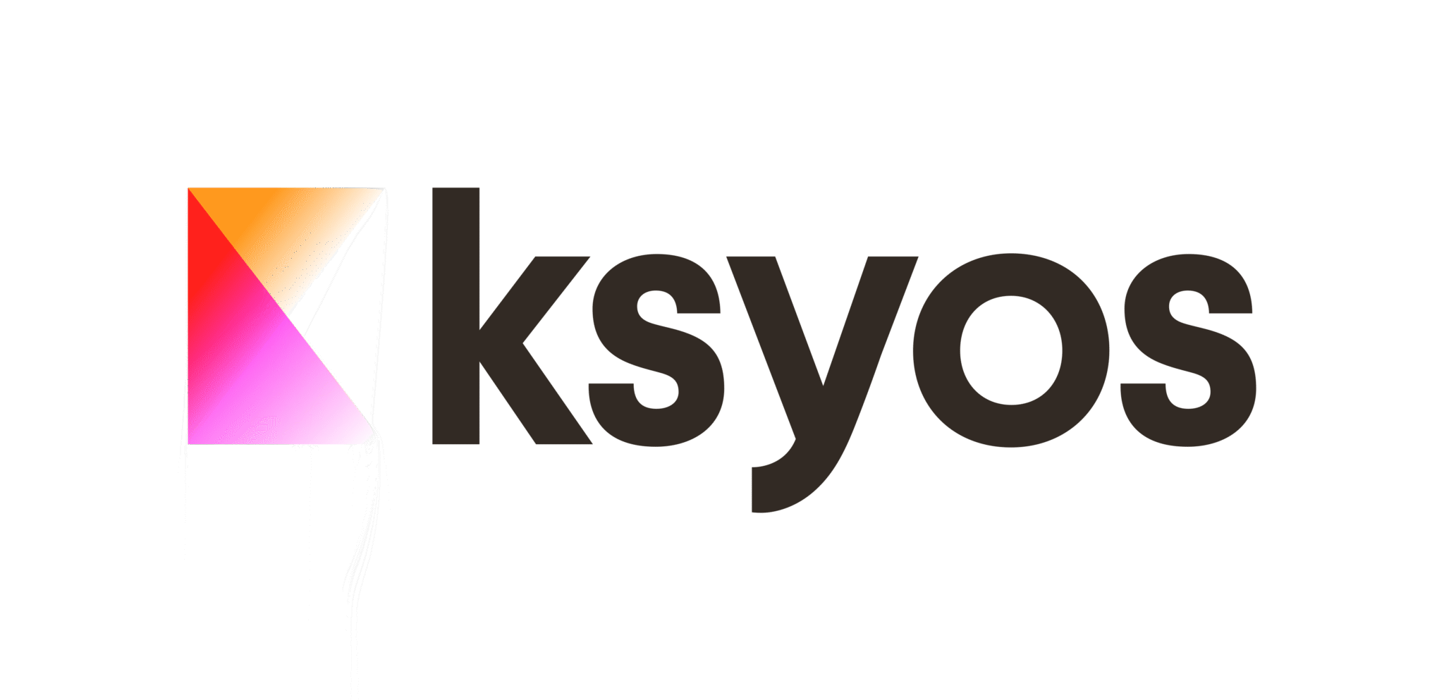 Ksyos
