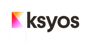 Ksyos