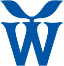 logo royal wessanen
